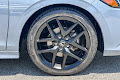 2022 Honda Civic Sedan Sport
