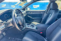2022 Honda Civic Sedan Sport