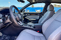 2025 Honda Civic Hatchback Hybrid Sport Touring