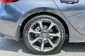 2025 Honda Civic Hatchback Hybrid Sport Touring