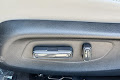 2025 Honda Civic Hatchback Hybrid Sport Touring