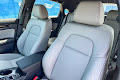 2025 Honda Civic Hatchback Hybrid Sport Touring