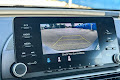 2020 Honda Accord Sedan LX