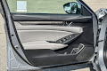 2020 Honda Accord Sedan LX