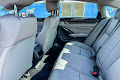 2020 Honda Accord Sedan LX