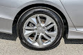 2020 Honda Accord Sedan LX