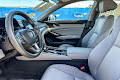 2020 Honda Accord Sedan LX