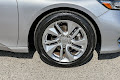 2020 Honda Accord Sedan LX