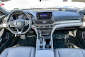 2020 Honda Accord Sedan LX