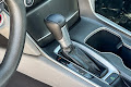 2020 Honda Accord Sedan LX
