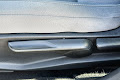 2020 Honda Accord Sedan LX