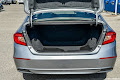 2020 Honda Accord Sedan LX