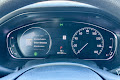 2020 Honda Accord Sedan LX