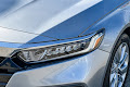2020 Honda Accord Sedan LX