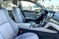 2020 Honda Accord Sedan LX
