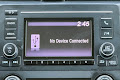2020 Honda Civic Sedan LX