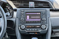 2020 Honda Civic Sedan LX