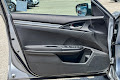2020 Honda Civic Sedan LX