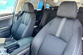 2020 Honda Civic Sedan LX