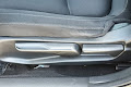 2020 Honda Civic Sedan LX
