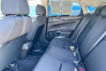 2020 Honda Civic Sedan LX