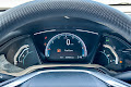 2020 Honda Civic Sedan LX