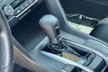 2020 Honda Civic Sedan LX