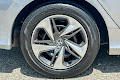 2020 Honda Civic Sedan LX