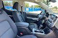 2018 Chevrolet Colorado 2WD LT