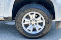 2018 Chevrolet Colorado 2WD LT