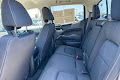 2018 Chevrolet Colorado 2WD LT