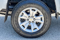 2018 Chevrolet Colorado 2WD LT
