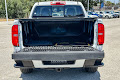 2018 Chevrolet Colorado 2WD LT