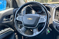 2018 Chevrolet Colorado 2WD LT