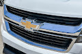 2018 Chevrolet Colorado 2WD LT