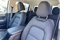 2018 Chevrolet Colorado 2WD LT
