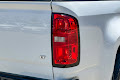 2018 Chevrolet Colorado 2WD LT