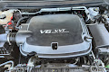 2018 Chevrolet Colorado 2WD LT