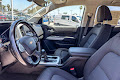 2018 Chevrolet Colorado 2WD LT
