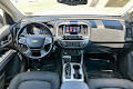2018 Chevrolet Colorado 2WD LT