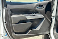 2018 Chevrolet Colorado 2WD LT