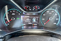 2018 Chevrolet Colorado 2WD LT
