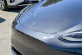 2024 Tesla Model Y Standard Range RWD