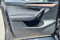 2024 Tesla Model Y Standard Range RWD
