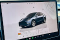 2024 Tesla Model Y Standard Range RWD