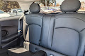 2023 MINI Hardtop 2 Door Cooper SE Signature