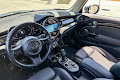 2023 MINI Hardtop 2 Door Cooper SE Signature