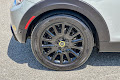 2023 MINI Hardtop 2 Door Cooper SE Signature