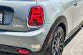 2023 MINI Hardtop 2 Door Cooper SE Signature