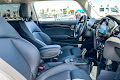 2023 MINI Hardtop 2 Door Cooper SE Signature